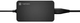 Zasilacz do laptopa Natec Grayling USB-C 45W do laptopow, tabletow, telefonow (NZU-2033) (955555903775987) - Outlet - obraz 3