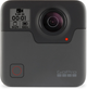 Kamera wideo GoPro Fusion 360° Black (CHDHZ-103 ) (955555909785022) - Outlet - obraz 1