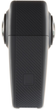 Kamera wideo GoPro Fusion 360° Black (CHDHZ-103 ) (955555909785022) - Outlet - obraz 3