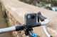 Kamera wideo GoPro Fusion 360° Black (CHDHZ-103 ) (955555909785022) - Outlet - obraz 6