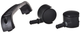 Odkurzacz uniwersalny Clatronic BSS 1309 (955555907270936) - Outlet - obraz 5