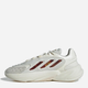 Жіночі кросівки adidas Originals Ozelia GY8544 39.5 (6UK) 24.5 см Сірий/Білий (4065419928006) (955555901548402) - Уцінка - зображення 3