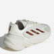 Жіночі кросівки adidas Originals Ozelia GY8544 39.5 (6UK) 24.5 см Сірий/Білий (4065419928006) (955555901548402) - Уцінка - зображення 4