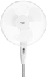 Wentylator Adler AD 7323w (955555906119308) - Outlet - obraz 3