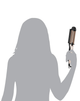Плойка потрійна Remington CI91AW PROluxe (955555905706394) - Уцінка - зображення 2