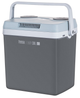 Lodowka TEESA TSA5001.1 25L (955555906875172) - Outlet - obraz 1