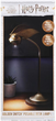Лампа Paladone Harry Potter Golden Snitch (5056577729108) (955555908920414) - Уцінка - зображення 3