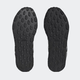 Чоловічі кросівки adidas Run 60S 3.0 HP2259 42 (8UK) 26.5 см Сірі (4066748791590) (955555901395259) - Уцінка - зображення 8