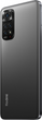 Мобільний телефон Xiaomi Redmi Note 11S 6/128GB Graphite Gray (6934177769245) (866542063831287) - Уцінка - зображення 7