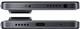 Мобільний телефон Xiaomi Redmi Note 11S 6/128GB Graphite Gray (6934177769245) (866542063831287) - Уцінка - зображення 8