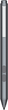 Rysik HP MPP 1.51 Pen Black (195908495178) (C1U4020235) - Outlet - obraz 1