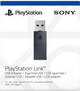 Adapter USB Sony PlayStation Link (0711719574385) (955555907327496) - Outlet - obraz 2