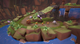 Гра Nintendo Switch Kukoos - Lost Pets (Картридж) (5016488139748) - зображення 5