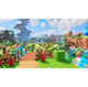 Gra Nintendo Switch Mario + Rabbids Kingdom Battle (Kartridż) (3307216024408) - obraz 3
