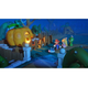 Gra Nintendo Switch Mario + Rabbids Kingdom Battle (Kartridż) (3307216024408) - obraz 4