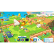 Gra Nintendo Switch Mario + Rabbids Kingdom Battle (Kartridż) (3307216024408) - obraz 7