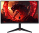 Monitor 23.8" Acer Nitro VG240Y Gbmipx (4711474252678) - obraz 1