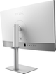 Monitor 31.5" BenQ PD3226G (4718755094491) - obraz 6