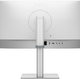 Monitor 31.5" BenQ PD3226G (4718755094491) - obraz 7