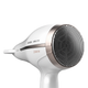 Suszarka do włosów Cecotec IoniCare 5200 Aura biała (8435484042000) - obraz 3