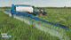 Gra XSX Farming Simulator 22 Premium Edition (Blu-ray płyta) (4064635510392) - obraz 2