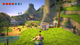 Гра Nintendo Switch Asterix & Obelix XXL Collection (Картридж) (3760156486789) - зображення 5