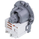 Насос в сборе Askoll M325 RS0789 для стиральной машины Ardo 651065724, 518000701 (RS0789) - изображение 2