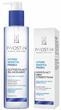 Zestaw do pielęgnacji twarzy Iwostin Hydro Prebio Żel micelarny 200 ml + Krem nawilżający 50 ml (5907734714515) - obraz 3