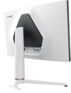 Монитор 27" BenQ Mobiuz EX271U (9H.LN2LB.QBE) - изображение 5