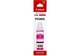 Чорнило Canon GI-490 Pixma G1400/G2400/G3400 70 мл Magenta (0665C001) - изображение 1