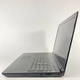 Игровой ноутбук MSI GE62VR 6RF / 15.6" (1920x1080) IPS / Intel Core i7-6700HQ (4 (8) ядра по 2.6 - 3.5 GHz) / 16 GB DDR4 / 512 GB SSD / nVidia GeForce GTX 1060, 6 GB GDDR5, 192-bit / WebCam / HDMI б/у - изображение 5