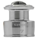 Котушка Select Chrome 2500S (1870-78-02) - изображение 5