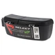 Коробка Select Lure Box SLXD-37 на пояс (1870-42-00) - изображение 1