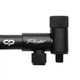 Буз-бар Carp Pro Rondel 3-Rod 12-16"/30-40см (CPRABBO30) - изображение 3