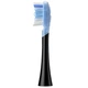 Насадка для зубной электрощетки Oclean Ultra White UW03 2 шт (6970810556995) - изображение 1