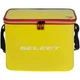 Сумка Select Folding Bakkan 21л/yellow (1870-75-80) - изображение 2