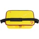 Сумка Select Folding Bakkan 21л/yellow (1870-75-80) - изображение 5