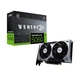 Видеокарта GF RTX 5060 8GB GDDR7 Ventus 2X OC MSI (GeForce RTX 5060 8G VENTUS 2X OC) - изображение 2