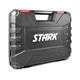 Дрель-шуруповерт Stark CD 10-2 (210070016) Li-Ion - изображение 9