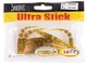 Силікон Lucky John Ultra Stick 2.7"/PA19 (140206-PA19) - зображення 3
