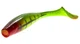 Віброхвіст силікон. KUBIRA SWIM SHAD 3D LJ Pro Series 5 "/ PG15 *3 (140420-PG15) - изображение 1