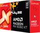 Karta graficzna Sapphire PCI-Ex Radeon RX 9060 XT Pulse 8GB GDDR6 (128bit) (3290/20000) (2 x HDMI, DisplayPort) (11350-04-20G) - obraz 6