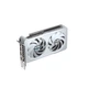 Відеокарта GF RTX 5060 8GB GDDR7 Eagle OC Ice Gigabyte (GV-N5060EAGLEOC ICE-8GD) - зображення 9