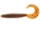 Силікон Lucky John Ultra Worm 2"/PA16 (140198-PA16) - изображение 2