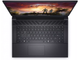 Ноутбук Dell G16 7630 16" WVA 2560x1600 240 Гц / Intel Core i9-13900HX 2,2 ГГц / NVIDIA GeForce RTX 4070 / RAM 16 ГБ / DDR5 / SSD 1 ТБ / Windows 11 Home / 2,87 кг (Inspiron-7630-8744) - изображение 2