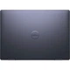 Ноутбук Dell Inspiron 14 7445 14" IPS 1920x1200 60 Гц / AMD Ryzen 7 8840HS 3.6 ГГц / AMD Radeon Graphics / RAM 16 ГБ / DDR5 / SSD 1 ТБ / Windows 11 Home / 1,6 кг (i7445-7326BLU-PUS) - изображение 5