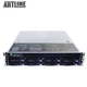 Сервер ARTLINE Business R34 (R34v34) - зображення 12