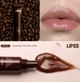 Блеск для губ Lipss Coffee 8мл - изображение 2