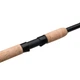 Фідерне вудилище Flagman Force Rank Feeder 2025 3.9м 130г F0010009 - изображение 4