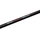 Фідерне вудилище Flagman Force Rank Feeder 2025 3.9м 130г F0010009 - изображение 6